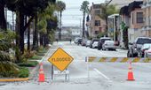 California Storms.JPEG-03942.jpg