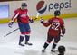 Flyers Capitals Hockey.JPEG-01329.jpg