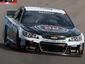 nascar-phoenix-auto-r_lanc_mugshot_four_by_three.jpg