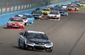 NASCAR Phoenix Auto R_Lanc.jpg