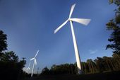 Wind Engergy Maine.JPEG-0bef3.jpg