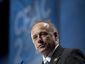 2_cpac-2013_live_mugshot_four_by_three.jpg