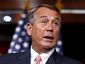 3_3_2014_boehner8201_mugshot_four_by_three.jpg