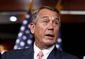 3_3_2014_boehner8201.jpg