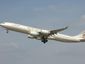 800px-etihad_a340-500_a6-ehb_arp_mugshot_four_by_three.jpg