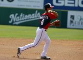 Braves_Nationals_Spring_Baseball__mlancaster@washingtontimes.com_10