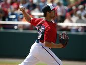 Braves_Nationals_Spring_Baseball__mlancaster@washingtontimes.com_12