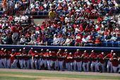 Braves_Nationals_Spring_Baseball__mlancaster@washingtontimes.com_9