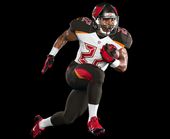 Buccaneers New Unifor_Lanc.jpg