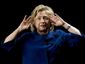 clinton-miamijpeg-0192b_mugshot_four_by_three.jpg