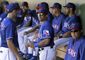 Indians Rangers Baseball.JPEG-01a99.jpg