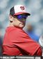Nationals Yankees Spr_Lanc(1).jpg