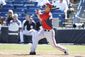 Nationals Yankees Spring Baseball.JPEG-06a12.jpg