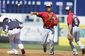 Nationals Yankees Spring Baseball.JPEG-0c159.jpg