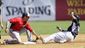 Nationals Yankees Spring Baseball.JPEG-0cf61.jpg