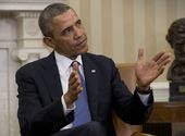 Obama US Ukraine.JPEG-02a0f.jpg