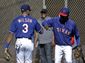 Rangers Wilson Spring Bseball.JPEG-05eb9.jpg