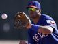 rangers-wilson-spring-bseballjpeg-0715a_mugshot_four_by_three.jpg