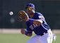Rangers Wilson Spring Bseball.JPEG-0715a.jpg