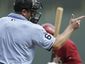 rockies-diamondbacks-_lanc_mugshot_four_by_three.jpg