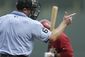 Rockies Diamondbacks _Lanc.jpg