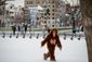 SNOW_20140303_016.JPG