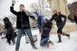SNOW_20140303_017.JPG