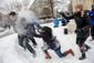 SNOW_20140303_018.JPG