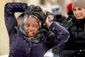 SNOW_20140303_019.JPG