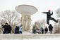 SNOW_20140303_021.JPG