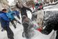 SNOW_20140303_022.JPG