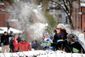 SNOW_20140303_025.JPG