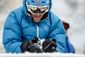 SNOW_20140303_026.JPG