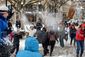 SNOW_20140303_027.JPG