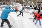 SNOW_20140303_028.JPG