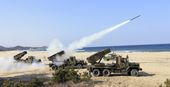 South Korea Koreas Tension.JPEG-067b9.jpg