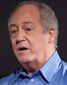 3_4_2014_patrick-moore--envi8201.jpg