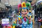 4d64b949e3fe86084d0f6a7067005133.jpg