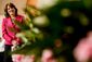 BLOSSOM_20140304_009.JPG