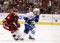 Canucks Coyotes Hockey.JPEG-01791.jpg