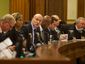 council_2621_mugshot_four_by_three.jpg