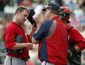 Nationals Braves Spring Baseball.JPEG-012c7.jpg