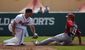 Nationals Braves Spring Baseball.JPEG-0151a.jpg
