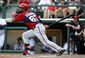 Nationals Braves Spring Baseball.JPEG-08b14.jpg