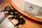 PANCAKE_20140304_001.JPG