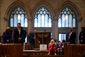 PANCAKE_20140304_002.JPG