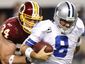 redskins_carriker_mugshot_four_by_three.jpg