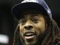 super-bowl-footballjpeg-028c6_mugshot_four_by_three.jpg
