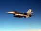 turkish-f-16-dod_mugshot_four_by_three.jpg