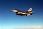 Turkish F-16 DOD.jpg